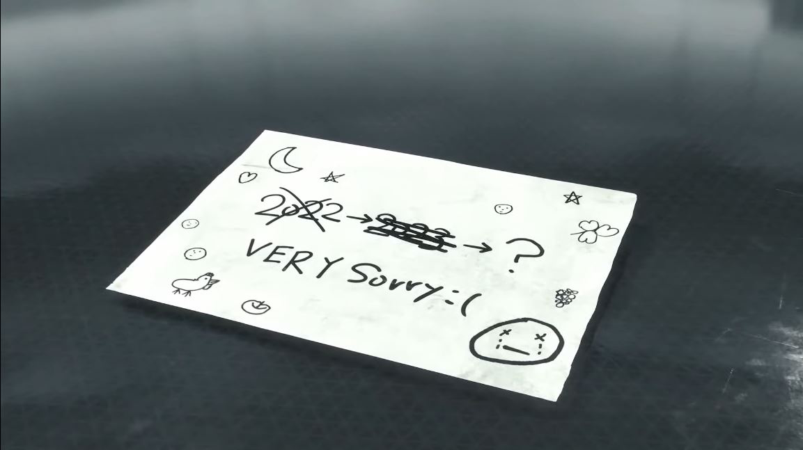 прагмата игра обзор pragmata диана космический шутер