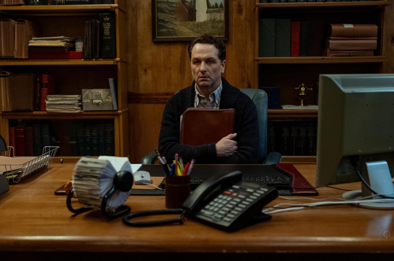 10 сериалов апреля странные дела истории 85 эйфория онлифанс эль фаннинг