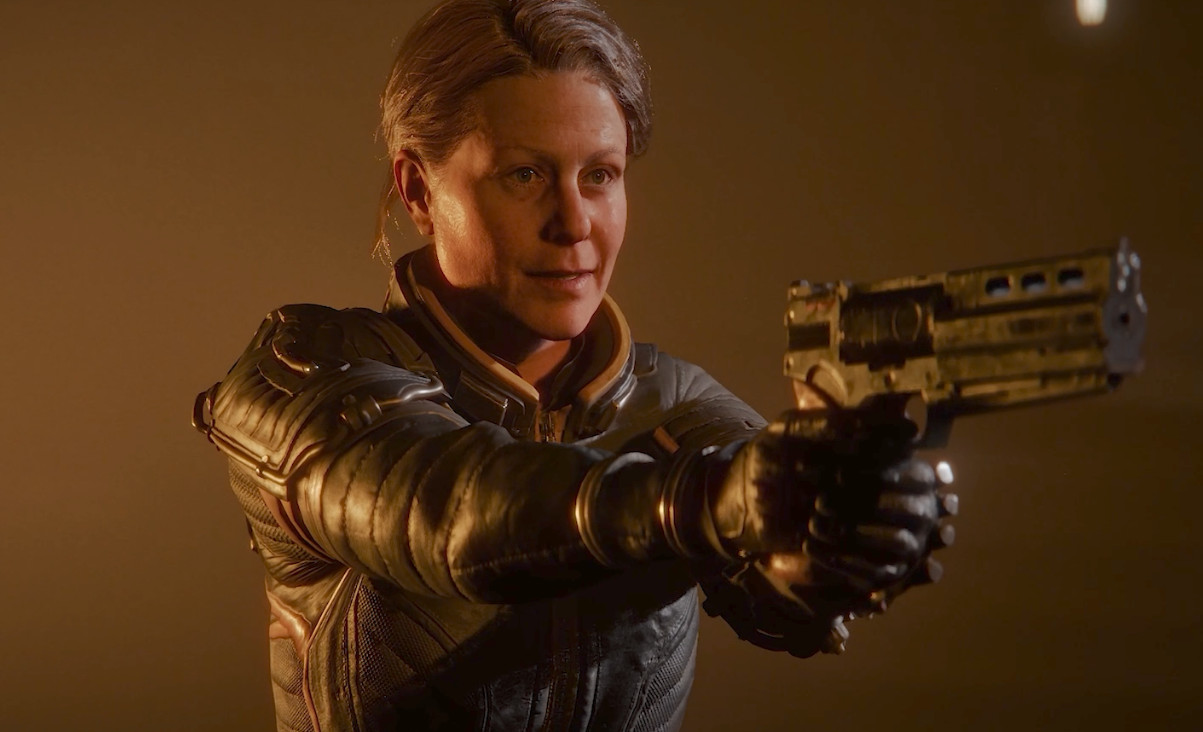 5 игр апреля pragmata saros replaced mouse pi прагмата сарос маус пи реплейсед