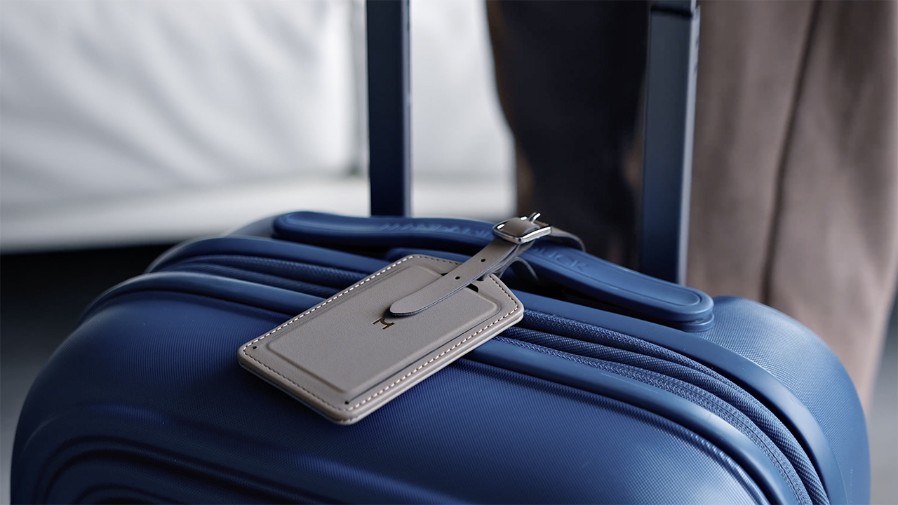 10 аксессуаров с поддержкой magsafe и find my локатора аксессуары magssory подборка для отпуска и поездок