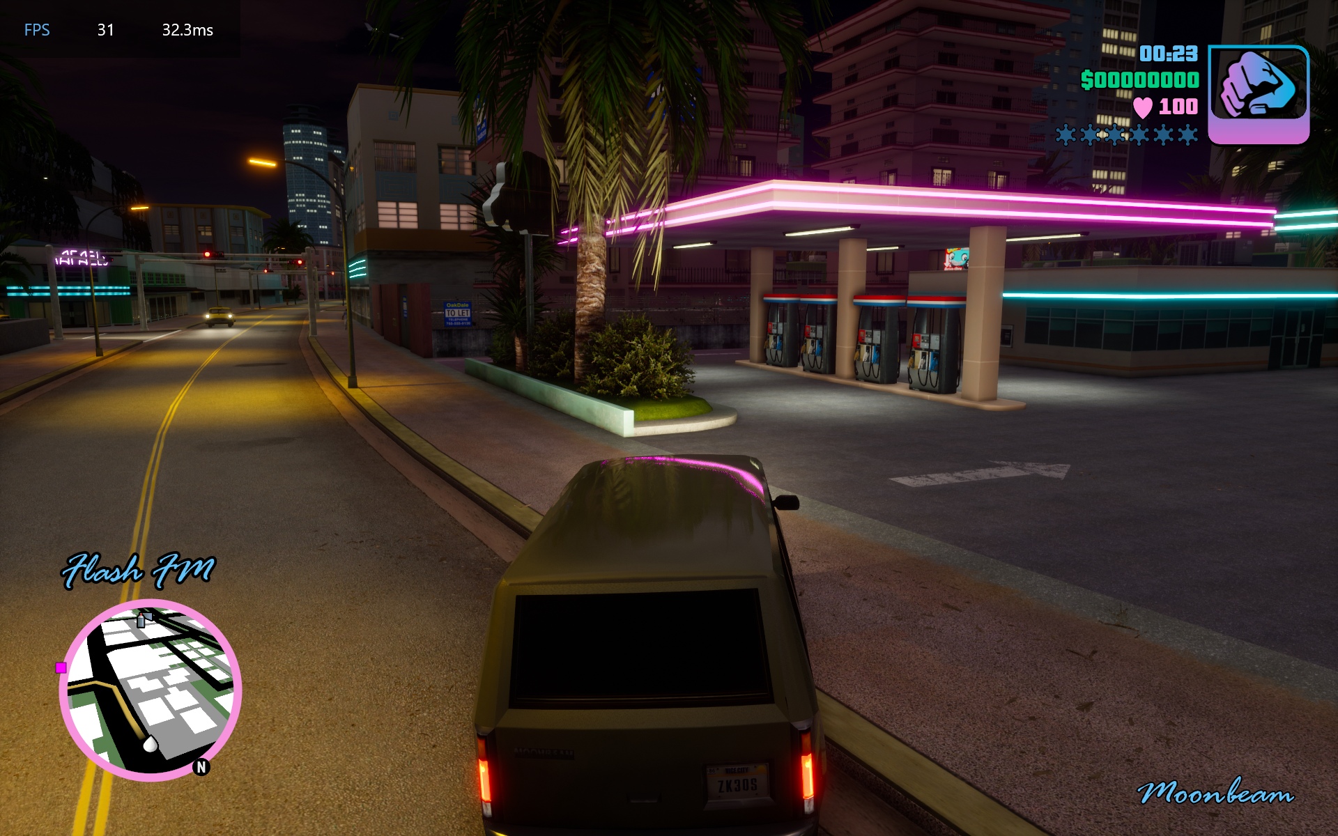 nfsu gta most wanted mass effect deus ex и другие игры на lenovo legion go s со steam os и windows как работают старые игры на портативках