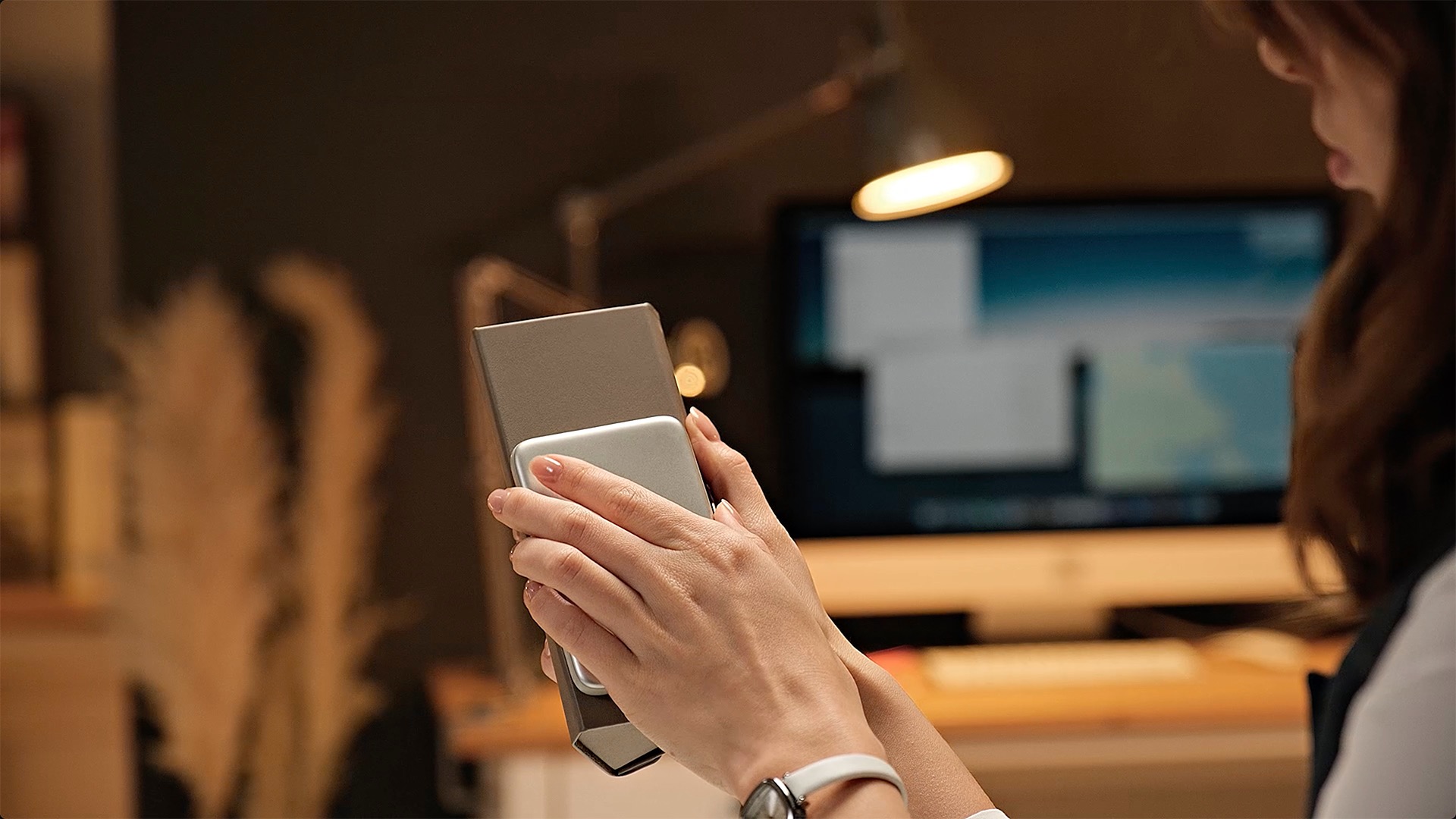10 аксессуаров с поддержкой magsafe и find my локатора аксессуары magssory подборка для отпуска и поездок