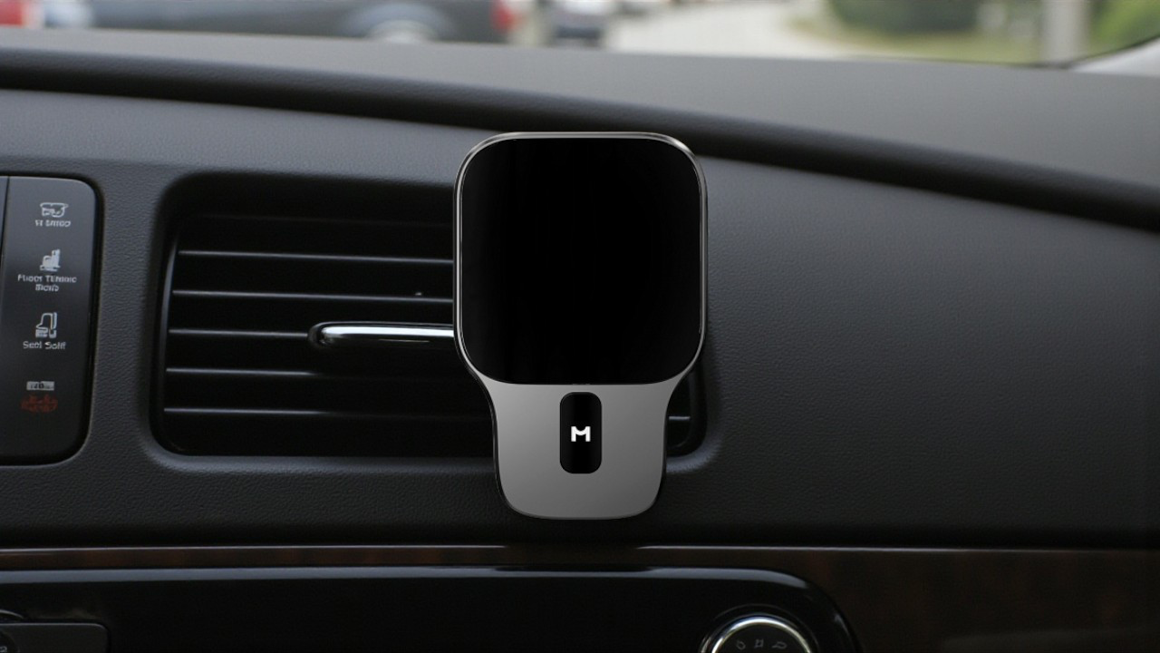 10 аксессуаров с поддержкой magsafe и find my локатора аксессуары magssory подборка для отпуска и поездок