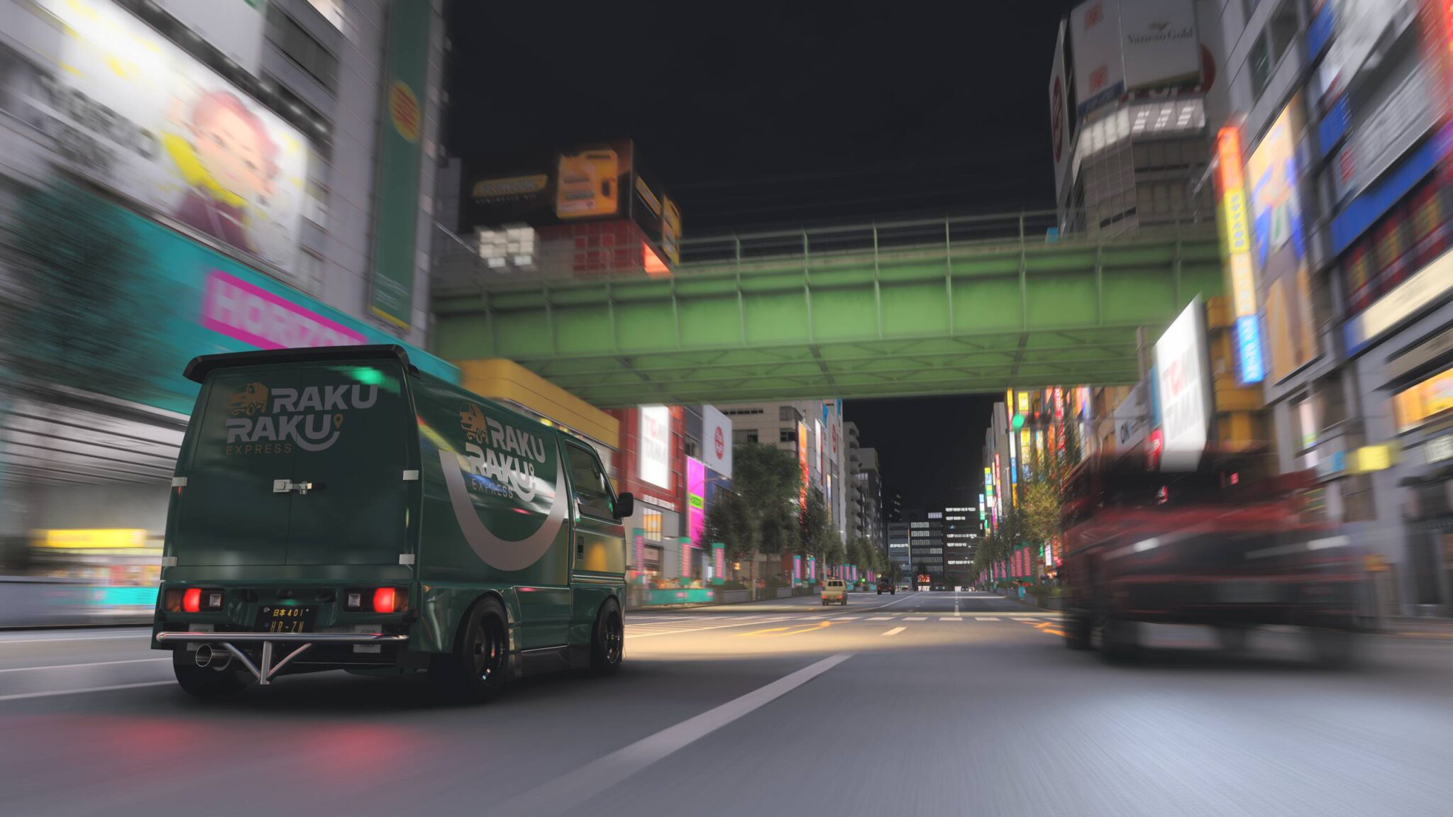 форза хорайзон 6 обзор форза япония forza horizon 6 отличия от пятой аниме сакура экскурсии по японии