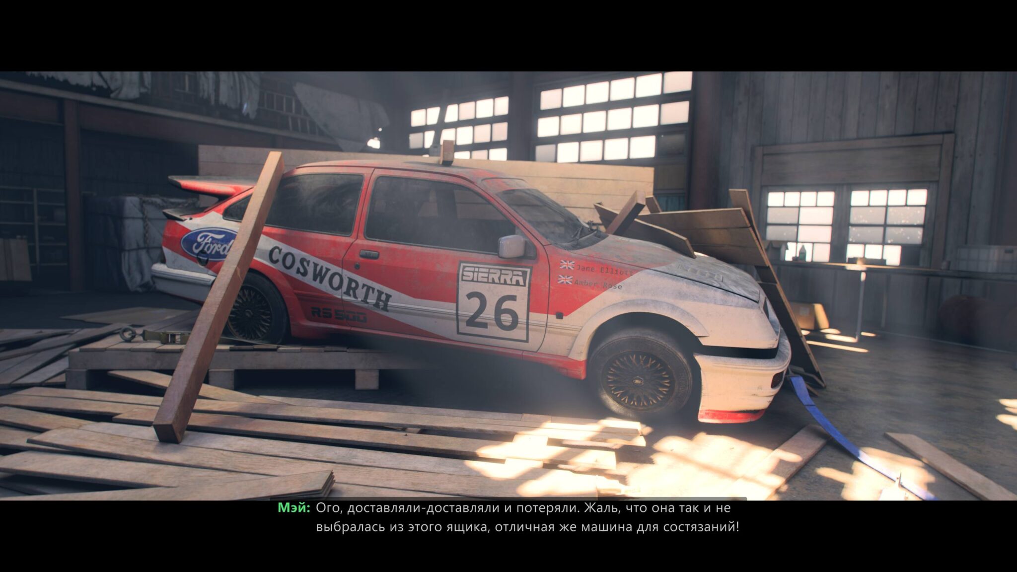 форза хорайзон 6 обзор форза япония forza horizon 6 отличия от пятой аниме сакура экскурсии по японии